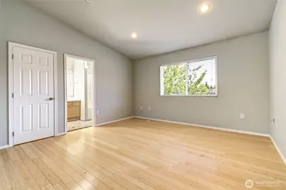 1608 E 66th, Tacoma, WA 98404 - Photo 13