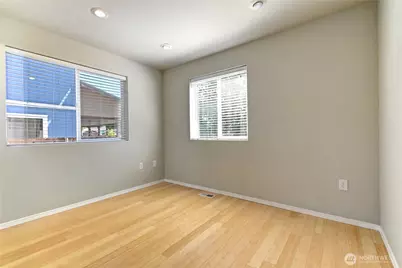 1608 E 66th, Tacoma, WA 98404 - Photo 5