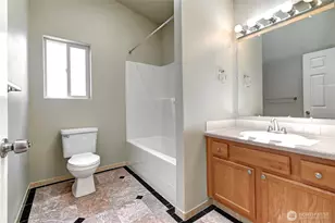 1608 E 66th, Tacoma, WA 98404 - Photo 11