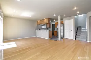 1608 E 66th, Tacoma, WA 98404 - Photo 7