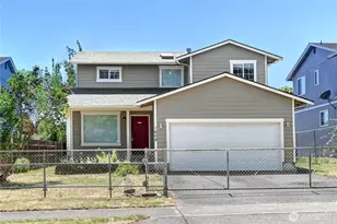 1608 E 66th, Tacoma, WA 98404 - Photo 1