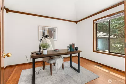 102 SW 301st Street, Federal Way, WA 98023 - Photo 11