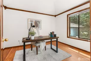 102 SW 301st St, Federal Way, WA 98023 - Photo 11