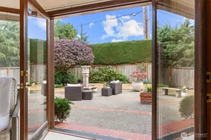 102 SW 301st St, Federal Way, WA 98023 - Photo 23