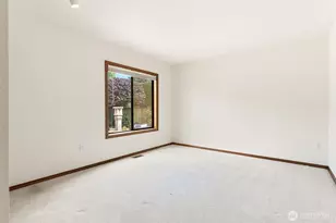 102 SW 301st St, Federal Way, WA 98023 - Photo 21