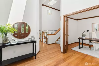 102 SW 301st Street, Federal Way, WA 98023 - Photo 7