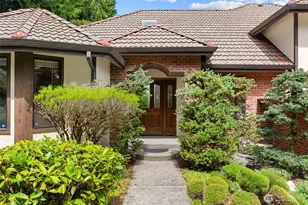 102 SW 301st St, Federal Way, WA 98023 - Photo 5