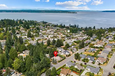 102 SW 301st Street, Federal Way, WA 98023 - Photo 3