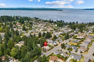 102 SW 301st St, Federal Way, WA 98023 - Photo 3