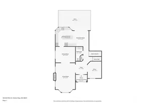 102 SW 301st St, Federal Way, WA 98023 - Photo 37