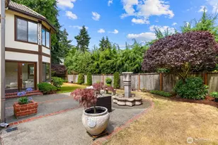 102 SW 301st St, Federal Way, WA 98023 - Photo 25