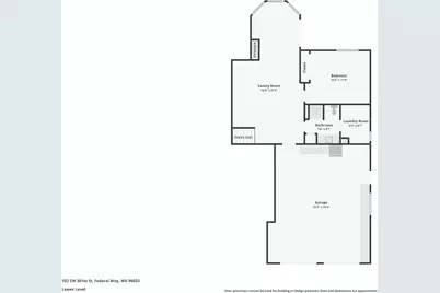 102 SW 301st Street, Federal Way, WA 98023 - Photo 39