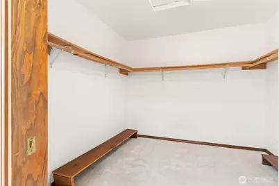 102 SW 301st Street, Federal Way, WA 98023 - Photo 31