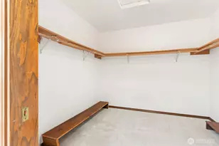 102 SW 301st St, Federal Way, WA 98023 - Photo 31
