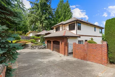 102 SW 301st Street, Federal Way, WA 98023 - Photo 35