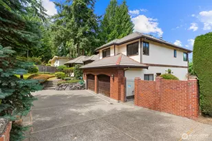 102 SW 301st St, Federal Way, WA 98023 - Photo 35