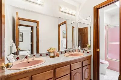 102 SW 301st Street, Federal Way, WA 98023 - Photo 33
