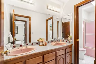 102 SW 301st St, Federal Way, WA 98023 - Photo 33
