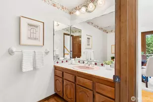 102 SW 301st St, Federal Way, WA 98023 - Photo 17
