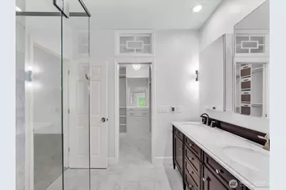 15414 135th Place NE #32A, Woodinville, WA 98072 - Photo 15