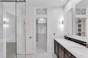 15414 135th Pl NE, Woodinville, WA 98072 - Photo 15