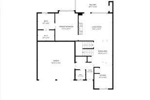 15414 135th Pl NE, Woodinville, WA 98072 - Photo 33