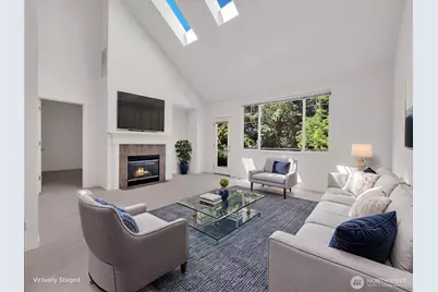 15414 135th Place NE #32A, Woodinville, WA 98072 - Photo 3