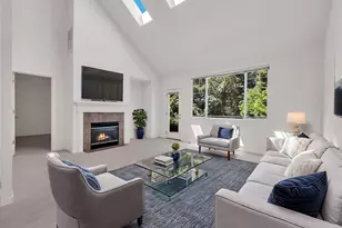 15414 135th Pl NE, Woodinville, WA 98072 - Photo 3