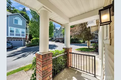 15414 135th Place NE #32A, Woodinville, WA 98072 - Photo 29