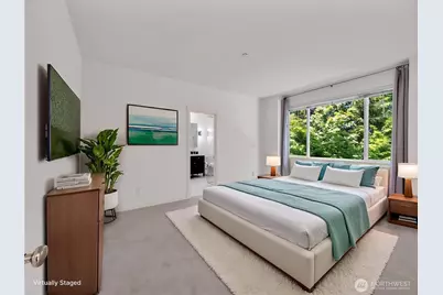 15414 135th Place NE #32A, Woodinville, WA 98072 - Photo 13