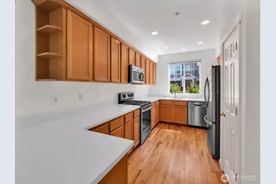 15414 135th Place NE #32A, Woodinville, WA 98072 - Photo 7