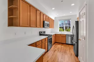 15414 135th Pl NE, Woodinville, WA 98072 - Photo 7
