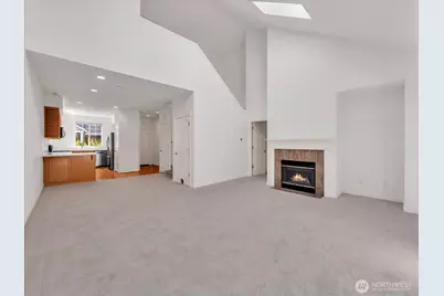 15414 135th Place NE #32A, Woodinville, WA 98072 - Photo 5