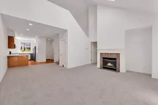 15414 135th Pl NE, Woodinville, WA 98072 - Photo 5