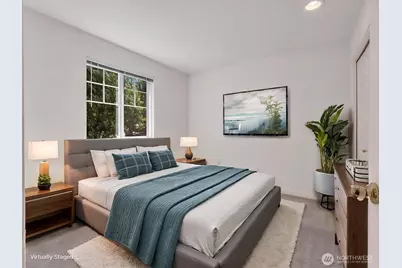15414 135th Place NE #32A, Woodinville, WA 98072 - Photo 27