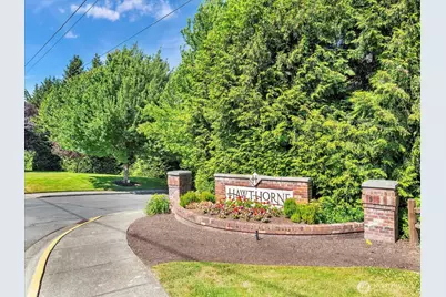 15414 135th Place NE #32A, Woodinville, WA 98072 - Photo 35
