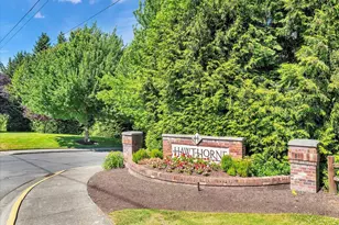 15414 135th Pl NE, Woodinville, WA 98072 - Photo 35