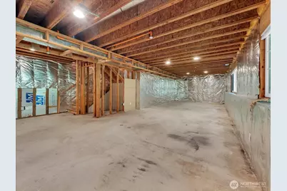 15414 135th Place NE #32A, Woodinville, WA 98072 - Photo 21