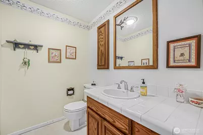 15255 206th Avenue SE, Renton, WA 98059 - Photo 9