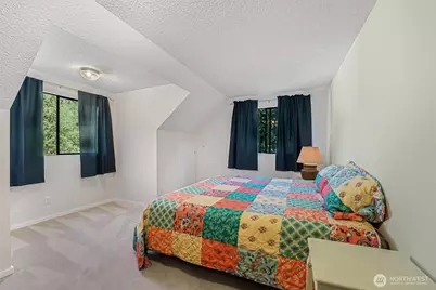 15255 206th Avenue SE, Renton, WA 98059 - Photo 21