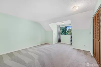15255 206th Avenue SE, Renton, WA 98059 - Photo 27