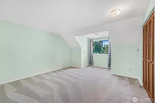 15255 206th Ave SE, Renton, WA 98059 - Photo 27