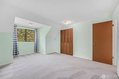 15255 206th Avenue SE, Renton, WA 98059 - Photo 25