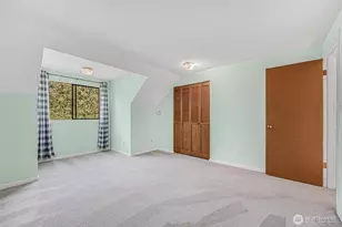 15255 206th Ave SE, Renton, WA 98059 - Photo 25