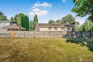 15255 206th Ave SE, Renton, WA 98059 - Photo 33