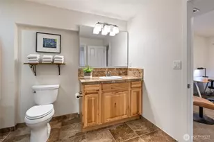 10632 157th Ave NE, Redmond, WA 98052 - Photo 27