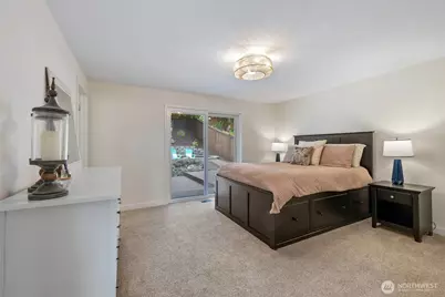 10632 157th Avenue NE, Redmond, WA 98052 - Photo 15