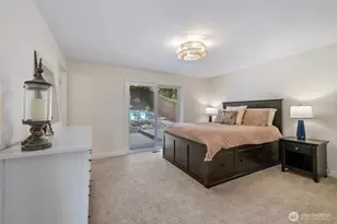10632 157th Ave NE, Redmond, WA 98052 - Photo 15