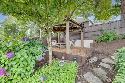 10632 157th Avenue NE, Redmond, WA 98052 - Photo 33