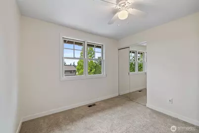 10632 157th Avenue NE, Redmond, WA 98052 - Photo 21